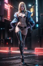 116_93052244_RGTA_2023_10_03_18_27_00_2.5D_Cyberpunk_LizzyWizzy_190284486Cyberpunk_Lizzy_Wizzy...jpg