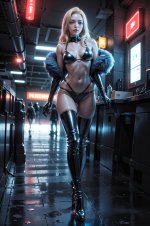 117_93052244_RGTA_2023_10_03_18_27_00_2.5D_Cyberpunk_LizzyWizzy_190284486Cyberpunk_Lizzy_Wizzy...jpg