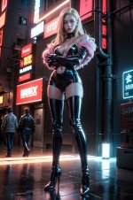 120_93052244_RGTA_2023_10_03_18_27_00_2.5D_Cyberpunk_LizzyWizzy_190284486Cyberpunk_Lizzy_Wizzy...jpg