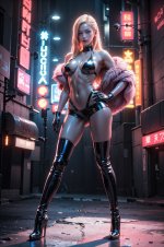126_93052244_RGTA_2023_10_03_18_27_00_2.5D_Cyberpunk_LizzyWizzy_190284486Cyberpunk_Lizzy_Wizzy...jpg