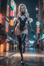 128_93052244_RGTA_2023_10_03_18_27_00_2.5D_Cyberpunk_LizzyWizzy_190284486Cyberpunk_Lizzy_Wizzy...jpg