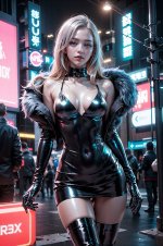 129_93052244_RGTA_2023_10_03_18_27_00_2.5D_Cyberpunk_LizzyWizzy_190284486Cyberpunk_Lizzy_Wizzy...jpg