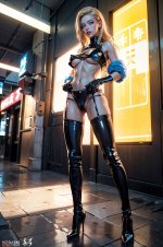 140_93052244_RGTA_2023_10_03_18_29_33_2.5D_Cyberpunk_LizzyWizzy_2_90284564Cyberpunk_Lizzy_Wizz...jpg