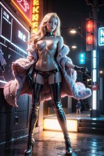 159_93052244_RGTA_2023_10_03_18_29_33_2.5D_Cyberpunk_LizzyWizzy_2_90284564Cyberpunk_Lizzy_Wizz...jpg