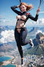 178_93052244_RGTA_2023_10_03_19_44_42_2.5D_Nude_Diver_in_the_Sky_90286681Nude_Diver_in_the_sky...jpg