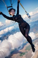 181_93052244_RGTA_2023_10_03_19_44_42_2.5D_Nude_Diver_in_the_Sky_90286681Nude_Diver_in_the_sky...jpg