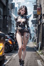 223_93052244_RGTA_2023_10_04_19_24_38_2.5D_Machine_GirlRe_190353585Machine_Girl_1_00176_299322...jpg