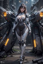 248_93052244_RGTA_2023_10_04_19_24_38_2.5D_Machine_GirlRe_190353585Machine_Girl_1_00221_199225...jpg