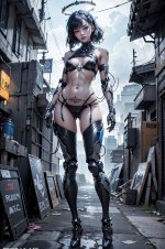 253_93052244_RGTA_2023_10_04_19_24_38_2.5D_Machine_GirlRe_190353585Machine_Girl_1_00258_382303...jpg