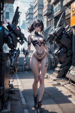 255_93052244_RGTA_2023_10_04_19_24_38_2.5D_Machine_GirlRe_190353585Machine_Girl_1_00261_382303...jpg