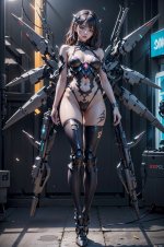 258_93052244_RGTA_2023_10_04_19_24_38_2.5D_Machine_GirlRe_190353585Machine_Girl_1_00326_432099...jpg