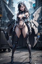 261_93052244_RGTA_2023_10_04_19_24_38_2.5D_Machine_GirlRe_190353585Machine_Girl_1_00349_125552...jpg