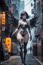 270_93052244_RGTA_2023_10_04_19_24_38_2.5D_Machine_GirlRe_190353585Machine_Girl_1_00488_11211033.jpg