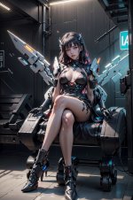 271_93052244_RGTA_2023_10_04_19_24_38_2.5D_Machine_GirlRe_190353585Machine_Girl_1_00490_11211034.jpg