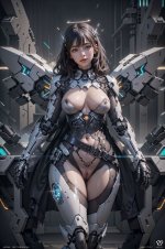 287_93052244_RGTA_2023_10_04_19_27_03_2.5D_Machine_GirlRe_2_90353698Machine_Girl_2_nsfw_00218_...jpg