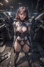291_93052244_RGTA_2023_10_04_19_27_03_2.5D_Machine_GirlRe_2_90353698Machine_Girl_2_nsfw_00227_...jpg