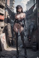 295_93052244_RGTA_2023_10_04_19_27_03_2.5D_Machine_GirlRe_2_90353698Machine_Girl_2_nsfw_00320_...jpg