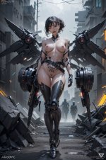 298_93052244_RGTA_2023_10_04_19_27_03_2.5D_Machine_GirlRe_2_90353698Machine_Girl_2_nsfw_00323_...jpg
