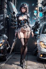 325_93052244_RGTA_2023_10_04_19_27_03_2.5D_Machine_GirlRe_2_90353698Machine_Girl_2_nsfw_00353_...jpg