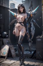 326_93052244_RGTA_2023_10_04_19_27_03_2.5D_Machine_GirlRe_2_90353698Machine_Girl_2_nsfw_00358_...jpg