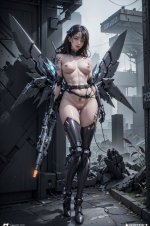 327_93052244_RGTA_2023_10_04_19_27_03_2.5D_Machine_GirlRe_2_90353698Machine_Girl_2_nsfw_00359_...jpg