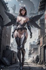 334_93052244_RGTA_2023_10_04_19_27_03_2.5D_Machine_GirlRe_2_90353698Machine_Girl_2_nsfw_00369_...jpg