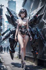 341_93052244_RGTA_2023_10_04_19_27_03_2.5D_Machine_GirlRe_2_90353698Machine_Girl_2_nsfw_00413_...jpg