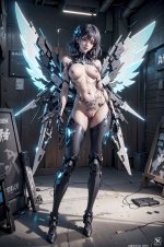342_93052244_RGTA_2023_10_04_19_27_03_2.5D_Machine_GirlRe_2_90353698Machine_Girl_2_nsfw_00414_...jpg