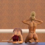 3SomeTraining027.jpg