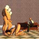 015.jpg
