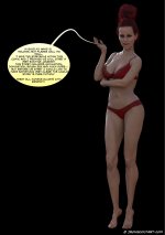 Page_00003.jpg