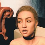 Denise074.jpg