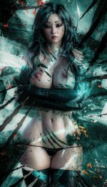 fuluoxbfinal366a11a5f629e4.jpg