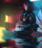 reracomebackc1e674ca5bbb1d9a.jpg
