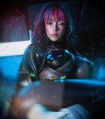 reracomebackc2e674ca5ae9fec7.jpg