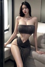 Grs- (71).jpg