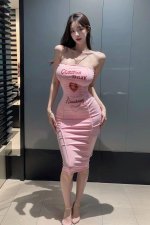 DD (1).jpg