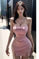 DD (6).jpg