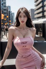 DD (11).jpg