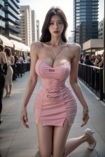 DD (23).jpg