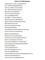 D13 VAM Releases (09.22.23).jpg