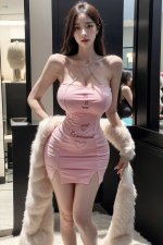 DD (26).jpg