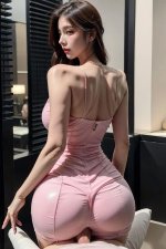 DD (32).jpg