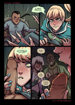 Cummoner28_022-bidding.png