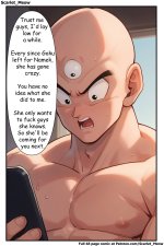 Gokus Absence 2-01.jpg