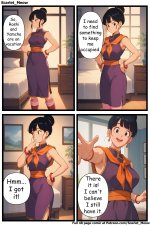 Gokus Absence 2-02.jpg