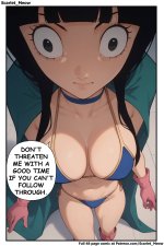 Gokus Absence 2-05.jpg