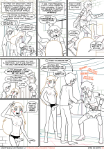 StarVsEarth_Page28Lines.png
