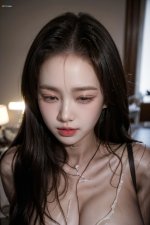 Tx (50).jpg
