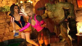 The_Princesses_and_the_Orc_2.jpg